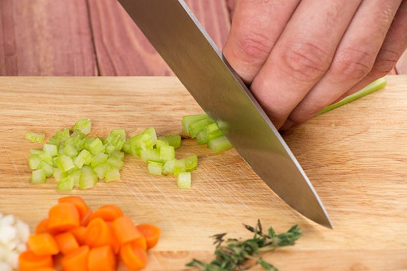 La Grande cuisine collective des fêtes de Coaticook a urgent besoin de bénévoles